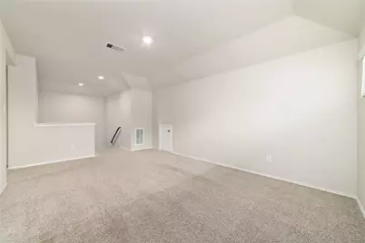 23702 Harrow Field Lane, Spring, TX 77373 - Photo 24