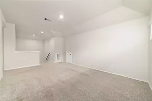 23702 Harrow Fld Ln, Spring, TX 77373 - Photo 24