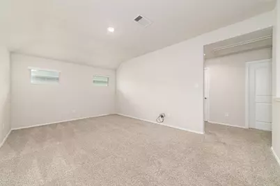 23702 Harrow Field Lane, Spring, TX 77373 - Photo 24
