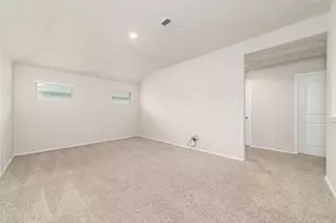 23702 Harrow Fld Ln, Spring, TX 77373 - Photo 24