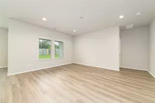 23702 Harrow Fld Ln, Spring, TX 77373 - Photo 8