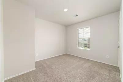 23702 Harrow Field Lane, Spring, TX 77373 - Photo 26