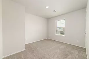 23702 Harrow Fld Ln, Spring, TX 77373 - Photo 26