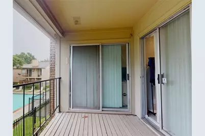 700 Thicket Lane #106, Houston, TX 77079 - Photo 14
