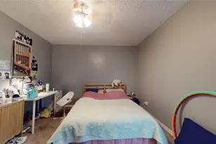 700 Thicket Ln, Houston, TX 77079 - Photo 10