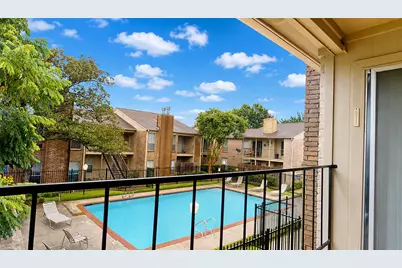 700 Thicket Lane #106, Houston, TX 77079 - Photo 1