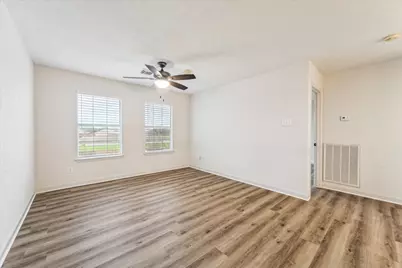 2212 Golden Sails Drive, League City, TX 77573 - Photo 20