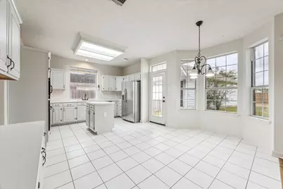 2212 Golden Sails Drive, League City, TX 77573 - Photo 14