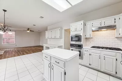 2212 Golden Sails Drive, League City, TX 77573 - Photo 12