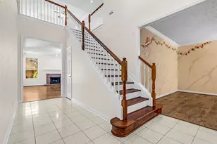 4814 Dixie Ct, Sugar Land, TX 77478 - Photo 8