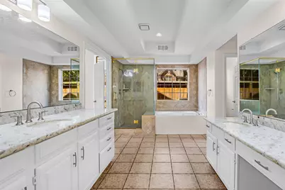 4814 Dixie Court, Sugar Land, TX 77478 - Photo 34