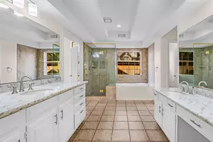 4814 Dixie Ct, Sugar Land, TX 77478 - Photo 34