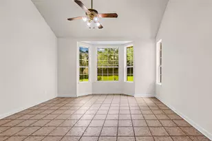 4814 Dixie Ct, Sugar Land, TX 77478 - Photo 30