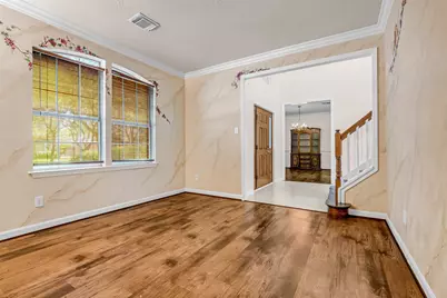 4814 Dixie Court, Sugar Land, TX 77478 - Photo 8
