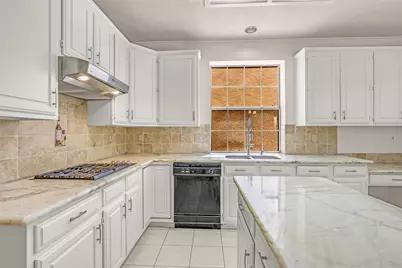 4814 Dixie Court, Sugar Land, TX 77478 - Photo 18