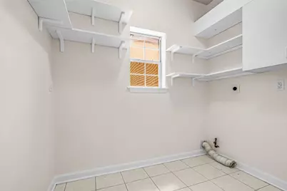 4814 Dixie Court, Sugar Land, TX 77478 - Photo 44