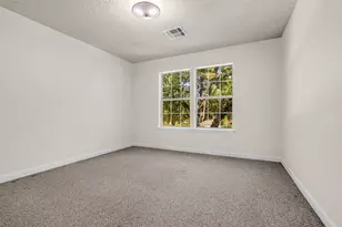 4814 Dixie Ct, Sugar Land, TX 77478 - Photo 28