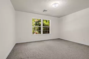 4814 Dixie Ct, Sugar Land, TX 77478 - Photo 28
