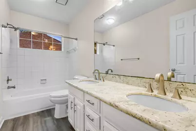 4814 Dixie Court, Sugar Land, TX 77478 - Photo 42
