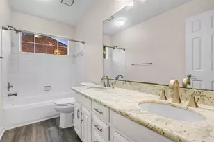 4814 Dixie Ct, Sugar Land, TX 77478 - Photo 42