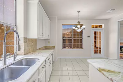4814 Dixie Court, Sugar Land, TX 77478 - Photo 16