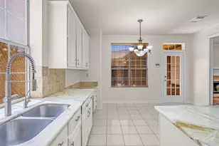 4814 Dixie Ct, Sugar Land, TX 77478 - Photo 16