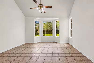 4814 Dixie Court, Sugar Land, TX 77478 - Photo 22