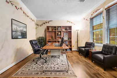 4814 Dixie Court, Sugar Land, TX 77478 - Photo 12