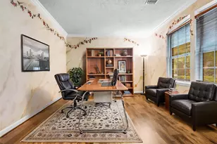 4814 Dixie Ct, Sugar Land, TX 77478 - Photo 12