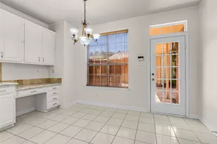 4814 Dixie Ct, Sugar Land, TX 77478 - Photo 20