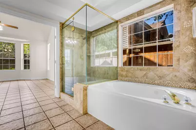 4814 Dixie Court, Sugar Land, TX 77478 - Photo 32