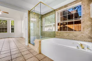 4814 Dixie Ct, Sugar Land, TX 77478 - Photo 32