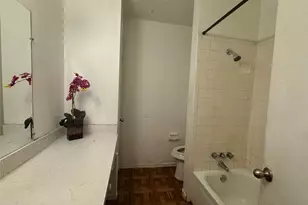 6405 Westward St, Houston, TX 77081 - Photo 8