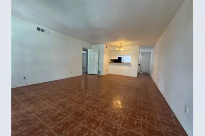 6405 Westward Street #22, Houston, TX 77081 - Photo 2