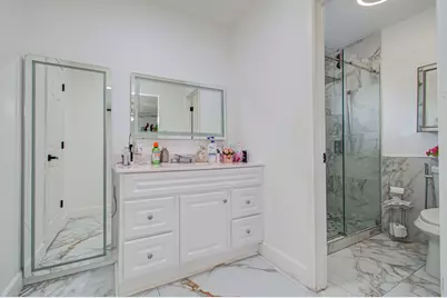 16127 Forest Way Drive, Houston, TX 77090 - Photo 10