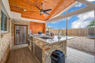 16127 Forest Way Dr, Houston, TX 77090 - Photo 1