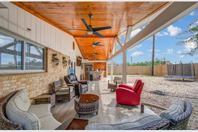16127 Forest Way Drive, Houston, TX 77090 - Photo 16