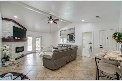 16127 Forest Way Drive, Houston, TX 77090 - Photo 12