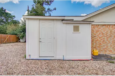 16127 Forest Way Drive, Houston, TX 77090 - Photo 20