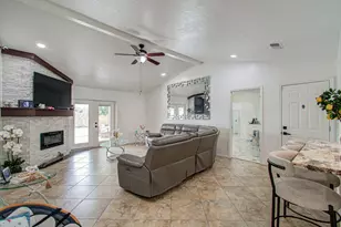 16127 Forest Way Dr, Houston, TX 77090 - Photo 12