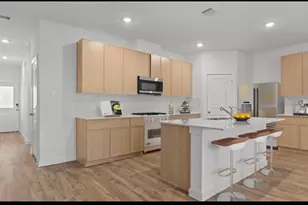 3515 Blackbird Ln, Katy, TX 77494 - Photo 6