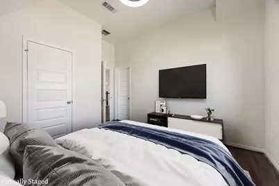 15726 Ballater Ridge Lane, Humble, TX 77346 - Photo 14