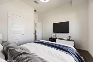 15726 Ballater Ridge Ln, Humble, TX 77346 - Photo 14