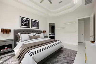 15726 Ballater Ridge Lane, Humble, TX 77346 - Photo 22