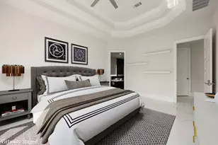 15726 Ballater Ridge Ln, Humble, TX 77346 - Photo 22