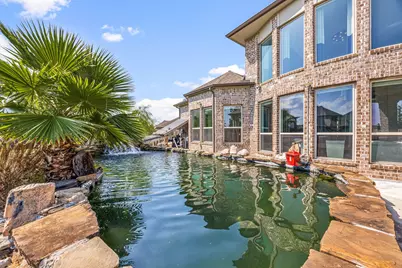 15726 Ballater Ridge Lane, Humble, TX 77346 - Photo 40