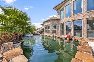 15726 Ballater Ridge Ln, Humble, TX 77346 - Photo 40