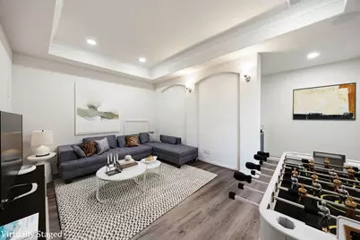 15726 Ballater Ridge Lane, Humble, TX 77346 - Photo 10