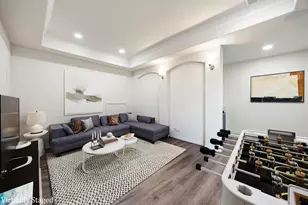 15726 Ballater Ridge Ln, Humble, TX 77346 - Photo 10