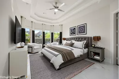 15726 Ballater Ridge Lane, Humble, TX 77346 - Photo 12